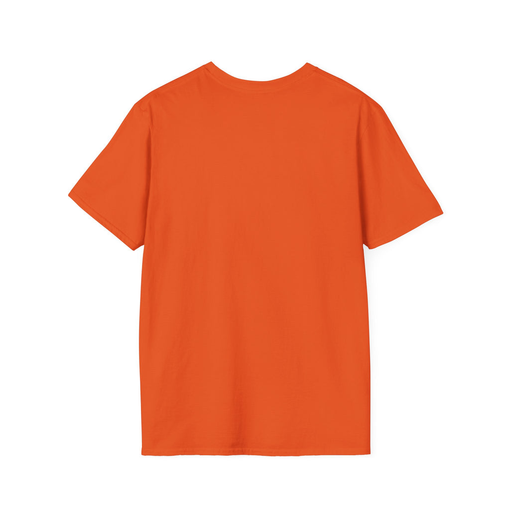 Pauline Hanson Is One Loser Unisex Tee