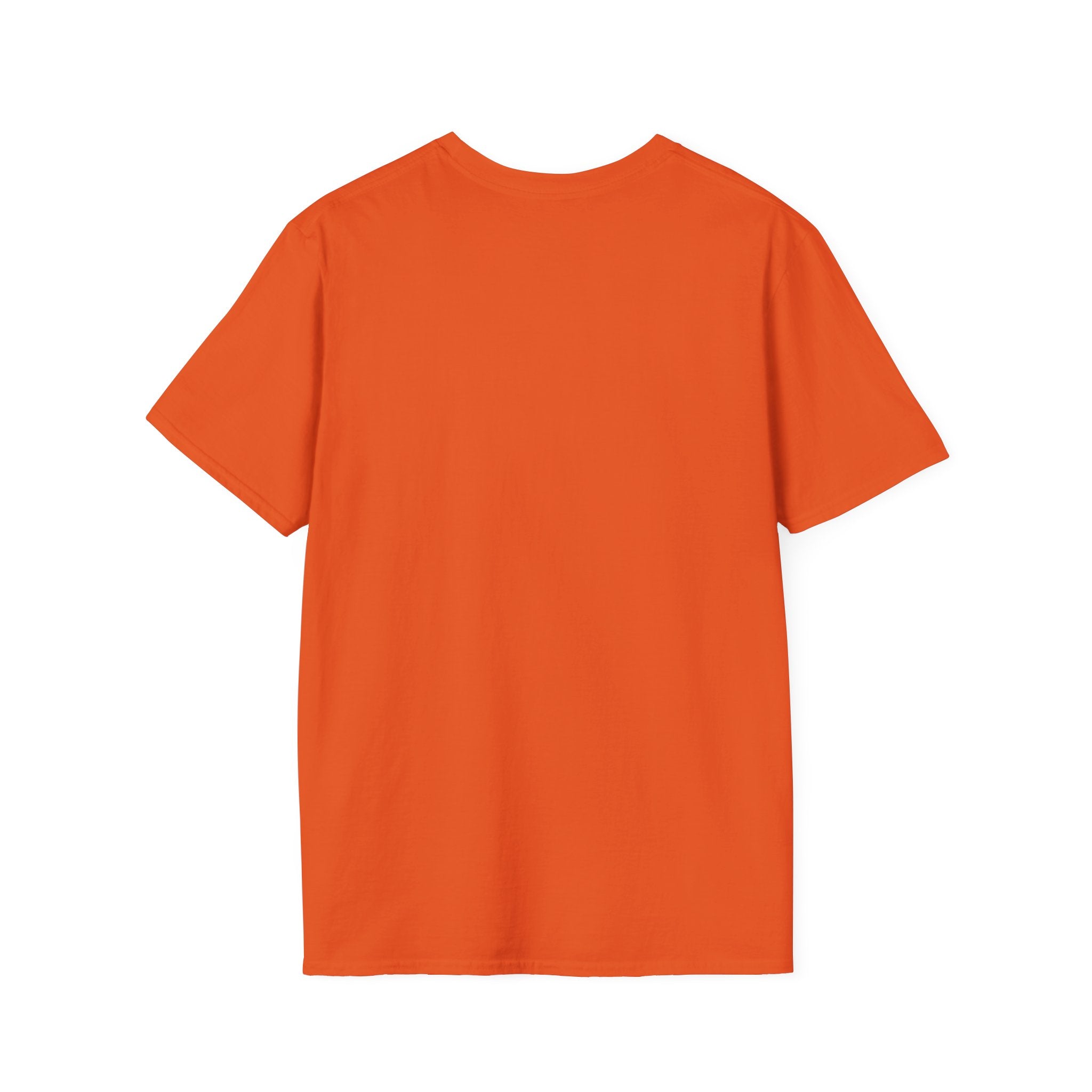 Pauline Hanson Is One Loser Unisex Tee